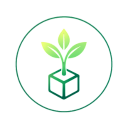 Verdra Logo
